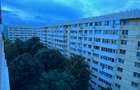 Vanzare Apartament 2 camere Decomandat Coletina-Tei - 19