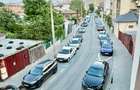 Vila zona Mosilor - Foișorul de Foc (D+P+1+M) - Comision 0 % - 14
