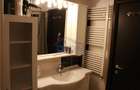 APARTAMENT 2 CAM,  PIATA IANCULUI - 6