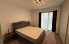 Cloud 9 | Apartament modern cu 2 camere | Parcare subterana | Aviației | Pipera - 5