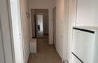 Dristor,ap.2 camere,decomandat,et.7,renovat recent,prima inchiriere,650Euro/luna - 5