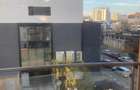 GVITown Residence-Mihai Bravu / Apartament doua camere-2 locuri parcare - 8
