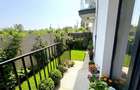Apartament 2 camere, de inchiriat, Prel. Ghencea ,  curte proprie - 7