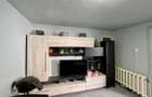 Casa D+P si Spatiu Comercial Zona Ultracentrala Tomis Mall - 24