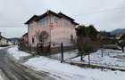 Casă / Vilă  de vânzare în Campulung Moldovenesc, Suceava - 4