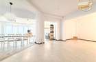 Spatiu comercial versatil, fostul Sicmob Sfantu Gheorghe: acces facil & vizibili - 6