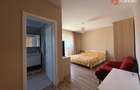 COMISION 0% Casa individuala cu 8 camere, de vanzare in zona Mehala - 15