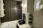 Apartament 3 camere, 80,6 mp, etaj 10 - complet renovat 2023 - 7