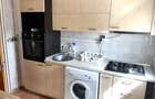 🚇 Închiriez Apartament cu 2 camere, lângă metrou Dristor 1, etaj 10 - 4
