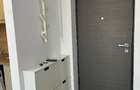 Greenfield Teilor studio 2 camere + parcare - 6