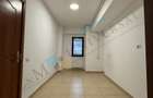 Unirii-Mall Bucuresti, Spatiu Birouri, 131mp, Bloc 2012, Locatie Exceptionala - 5