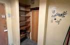 Proprietar – Apartament 2 camere, 55 mp + boxă, Complex Studențesc / Boavista - 5