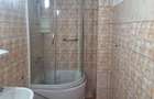 AP. 3 CAMERE - BRANCOVEANU, MOBILAT/ UTILAT, METROU 6 MINUTE - 7
