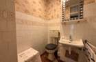 COM 0 | Apartament decomandat cu 3 camere | Buziașului | AEM - 14