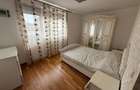 Vanzare apartament 3 camere locatie de exceptie Andrei Muresanu Sud Zorilor, Clu - 7
