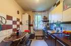 Apartament cu 3 camere in zona Iulius Mall! - 7