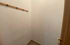 Spatiu comercial in Poplaca - 7