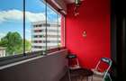 Apartament 2 camere Regim Hotelier Mamaia Nord | 280 lei/noapte - 15