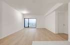 2 CAMERE || LA INALTIME || SUPER VIEW || ONE VERDI PARK - 10