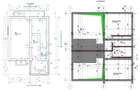 Casa renovată recent - Premium cu Dublă Destinație - Sibiu - 13