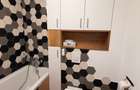 Apartament duplex 4 camere