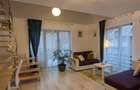 Apartament 2 camere, zona Campului-Manastur! - 3
