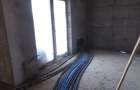 Casă parter Cumpana - 6
