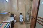 Apartament 2 camere de inchiriat, parcare subeterana, zona Vivo BMW - 17