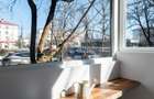 Vanzare apartament 2 camere, complet renovat, Metrou si Parc Bazilescu - 22