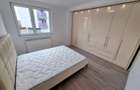 2 camere, bloc nou, modern, cu parcare, in Marasti, zona Iulius Mall - 4