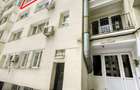 Apartament de vanzare 2 camere | 10 m pana in Parc Cismigiu | Fără risc seismic - 11