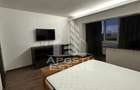 Apartament modern de închiriat - 3