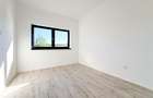 Spatiul unei case tip duplex, confortul unui camin modern, Sfantu Gheorghe, Joka - 8