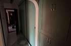 Chirie Apartament 3 camere zona Soarelui mobilat - 9