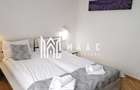 Apartament 4 Camere | 80 Mp |  Parcul Sub Arini