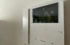 Apartament Copou Parcul Expozitiei - 3