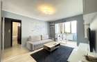 Apartament mobilat si utilat 2 camere - Girocului - 3