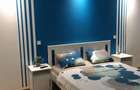 Apartament 2 camere Zona Babes - 1