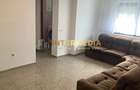 Închiriez apartament 3 camere , BLV Transilvaniei - 2