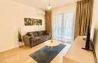 REA1021529 Studio loc parcare inclus H Lake Pipera - 5