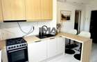 Apartament 2 camere decomandat, etaj intermediar cartier Manastur - 4