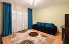 Apartament 2 camere decomandat| Avantgarden 3 Bartolomeu - 2