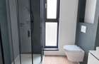 APARTAMENT PREMIUM, STANDARD NZEB, PANOURI SOLARE & POMPA DE CALDURA - 4