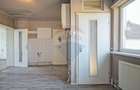 Apartament spatios la casa | 13 Decembrie| 0% Comision cumparator - 8