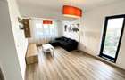 Apartament 2 Camere | 3 min Metrou Grozavesti | Centrala Proprie | Regie - 2