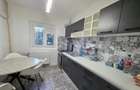 Închiriere Apartament 2 camere în Brancoveanu - 7