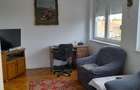 Etaj la vila tip duplex D+P+E/ 4 camere  in spatele strandului