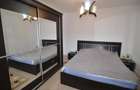 Inchiriere apartament 2 camere  etaj intermediar Tractorul- Goga - 5