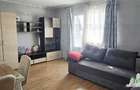 Apartament mobilat cu 3 camere | zona Giulesti Sarbi | Pret redus de curand - 1