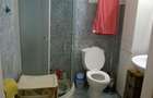Apartament cu 1 camera de vanzare in zona Iris - 3